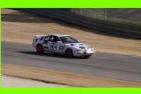 371 - 24 Hours of LeMons at Barber Motorsports Park.jpg